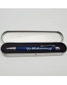 copy of 